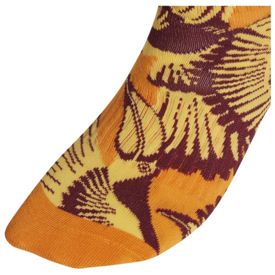 Adidas Κάλτσες x FARM Rio Socks 3 pairs